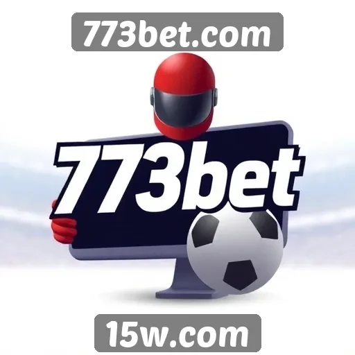 Análise de segurança no site 773bet com dados de 2026