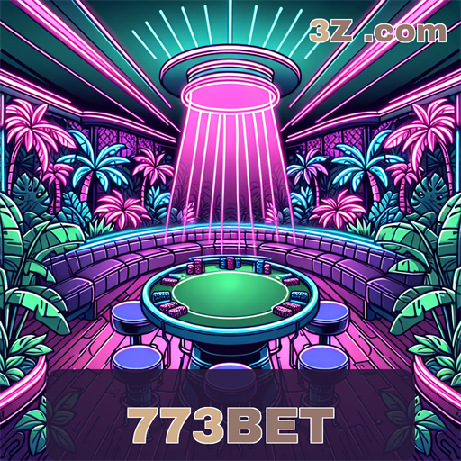 Bônus Irresistíveis que Transformam sua Experiência em 773bet