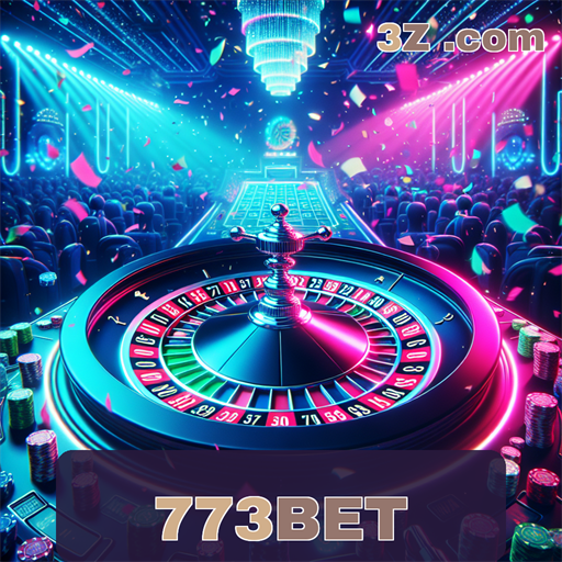 773bet.com traz uma revolução na forma como você joga. Experimente o nosso app para acessar a plataforma com os melhores bônus e uma variedade de jogos emocionantes.