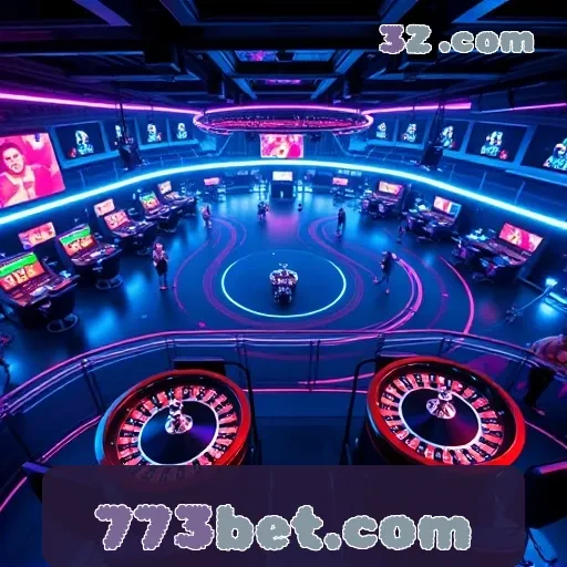773bet.com: Benefícios da Seção de Depósitos que Você Não Pode Ignorar