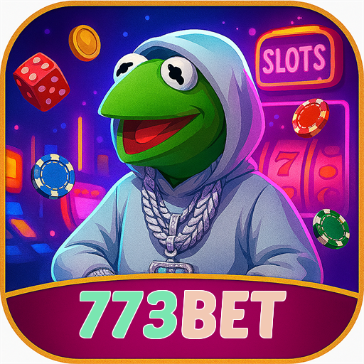 773bet.com