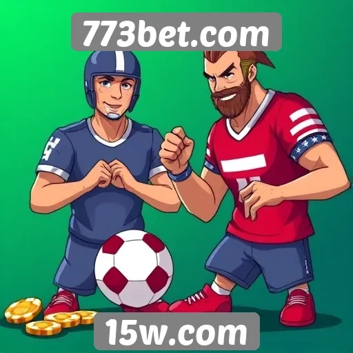 Impacto das promoções no engajamento de jogadores