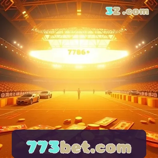 773bet.com: Navegando pelos Termos como um Profissional