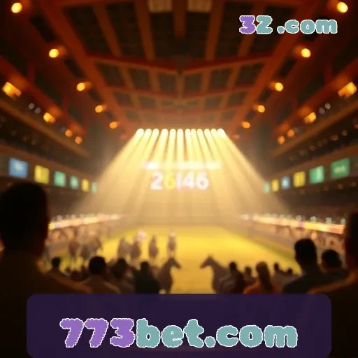 773bet.com: Descubra Atrações e Vantagens na Seção de Retiradas